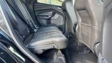 Ford Kuga 2.0 TDCi ST-Line 5dr 2WD Diesel Estate